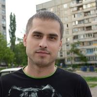 Отзыв от ФёдорФ - DTV виза