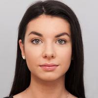 Отзыв от Снежана - DTV виза